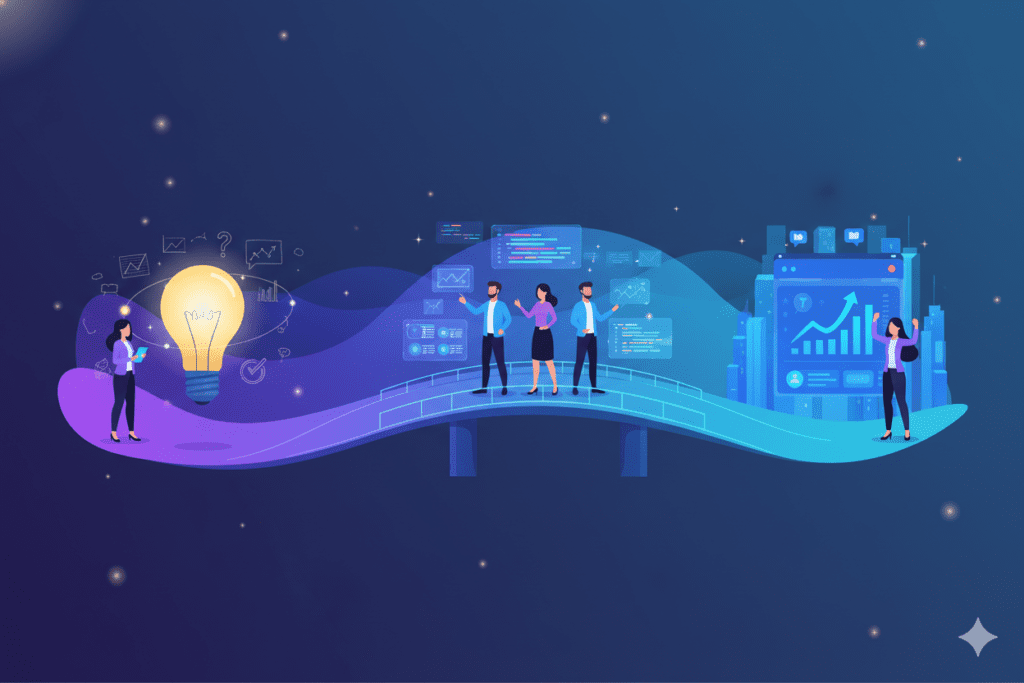 mvp development services for startups