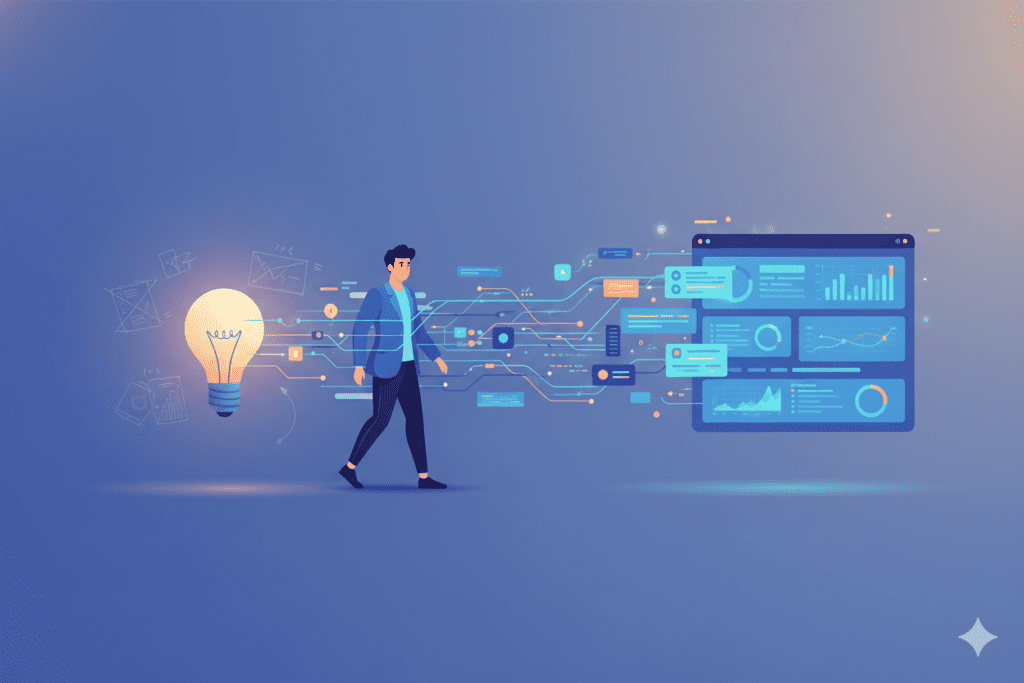 startup MVP development company