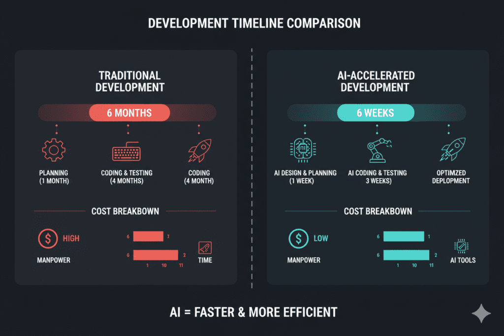 Artificial intelligence solutions for startups