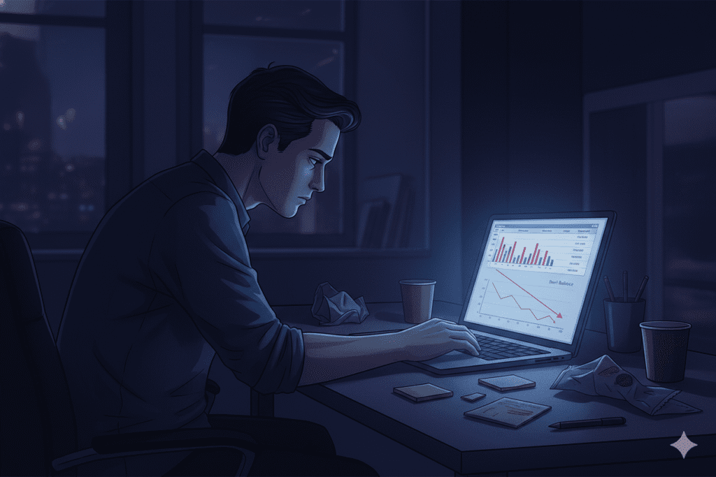 Cost to build SaaS MVP