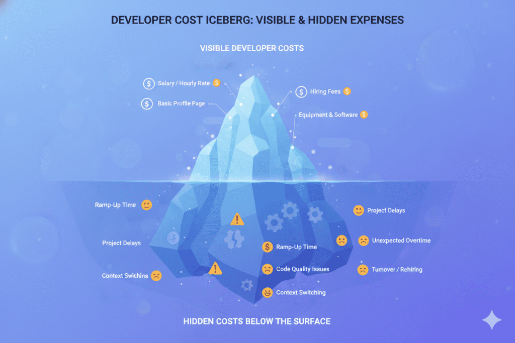 Dedicated Next js developer