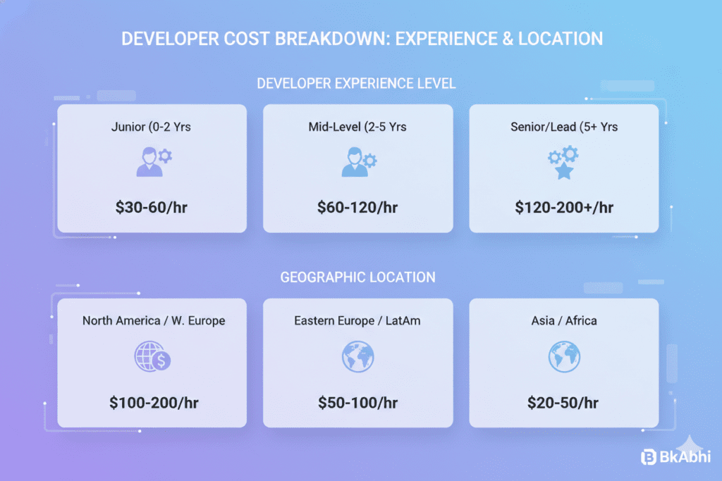 Dedicated Next.js developer
