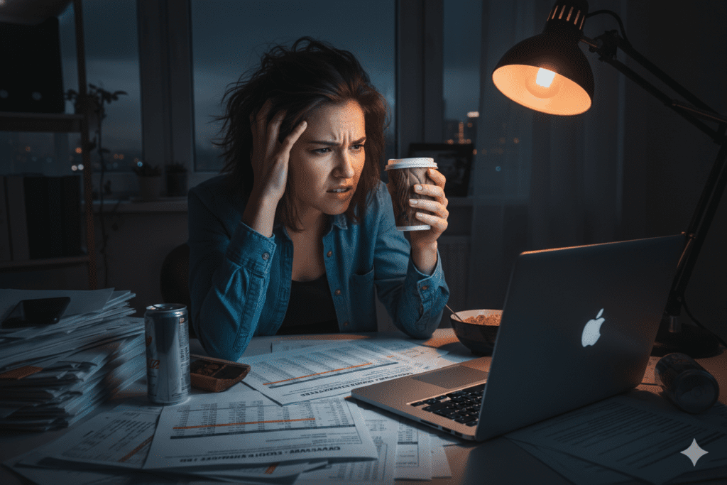 Fixed cost MVP development