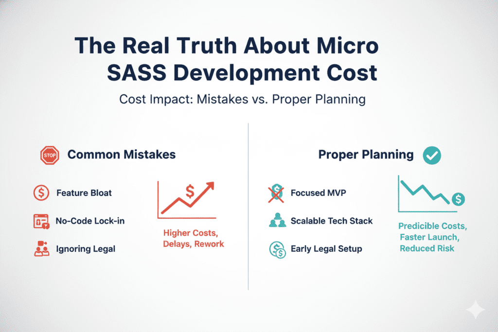 MVP roadmap for startups