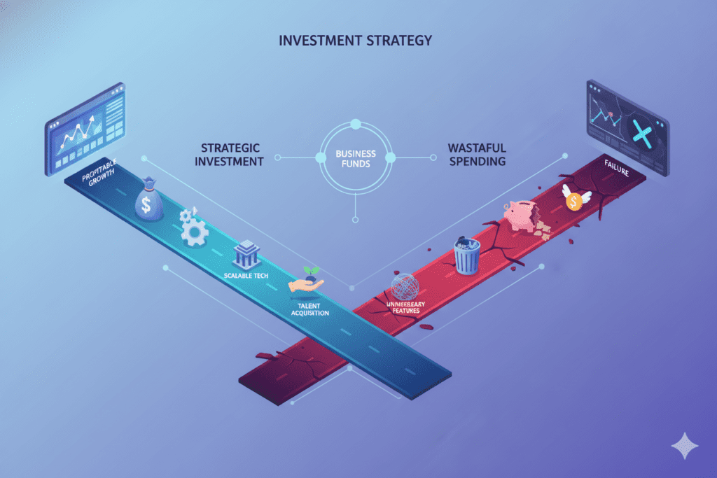 MVP app development cost