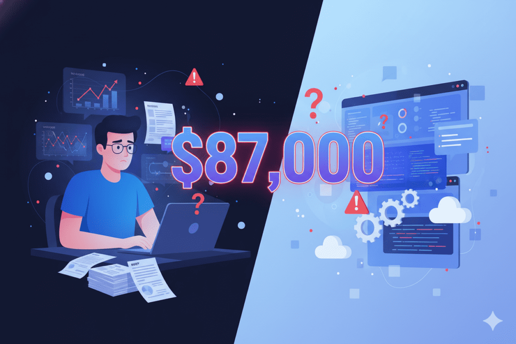 MVP app development cost