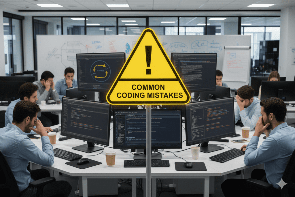 MERN stack freelance developer cost