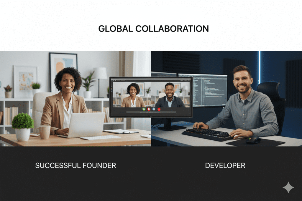 MERN stack freelance developer cost