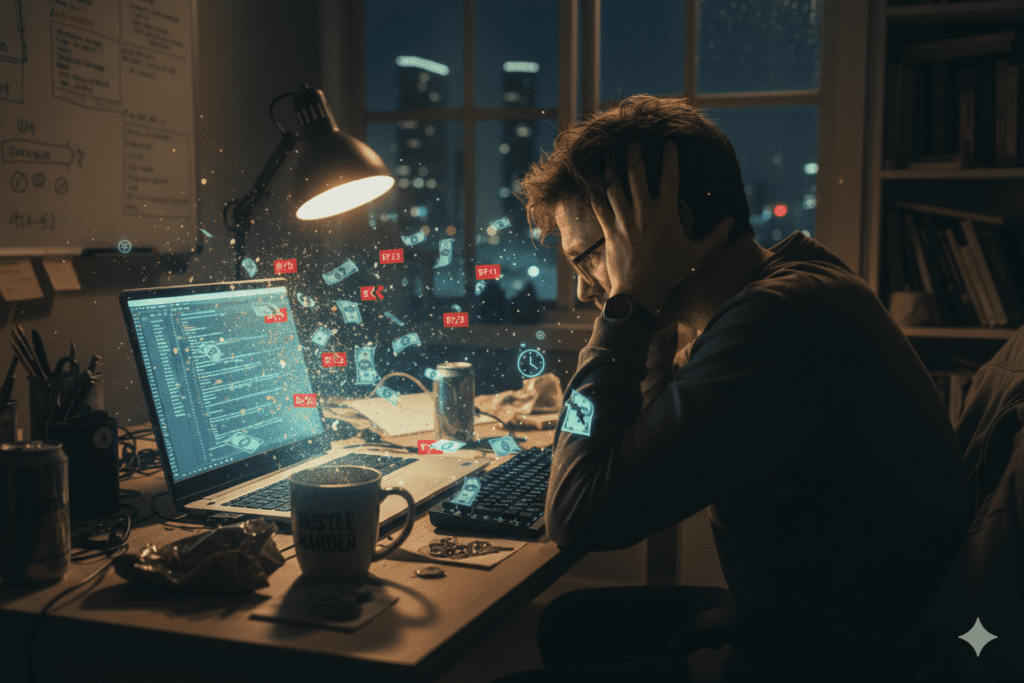 real time chat app development cost