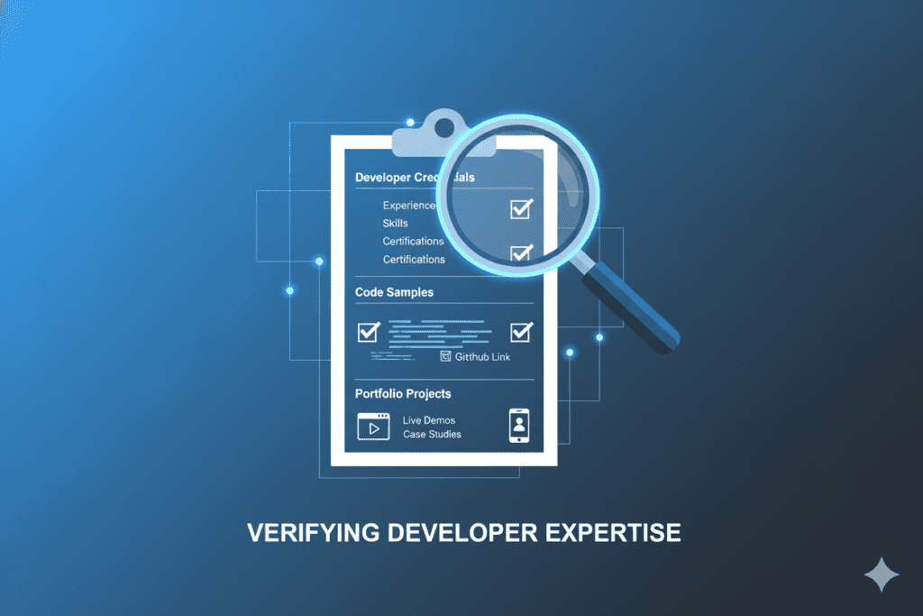real time chat app development cost