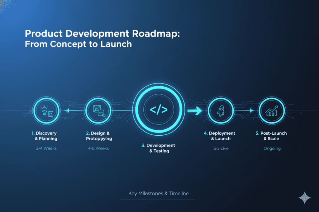 real time chat app development cost
