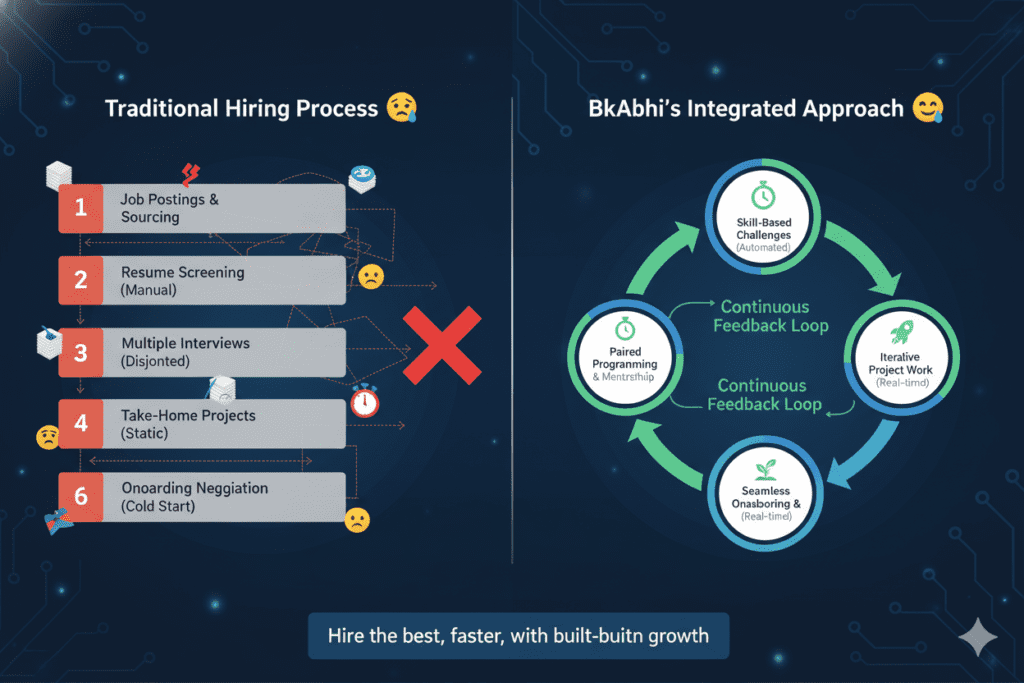 hire React developer for analytics dashboard