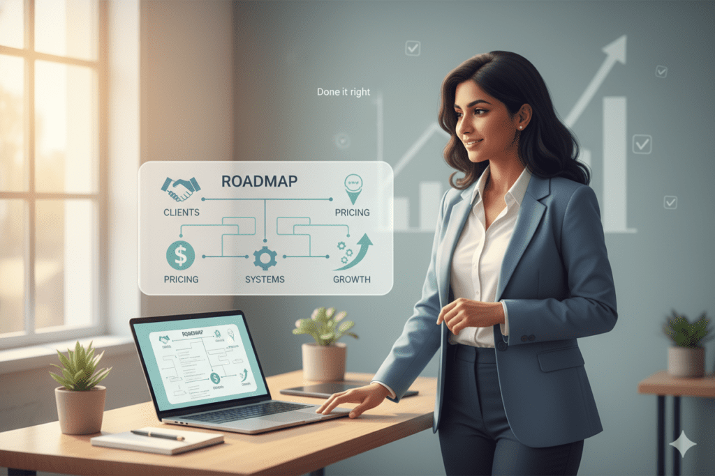 freelance web developer cost per hour