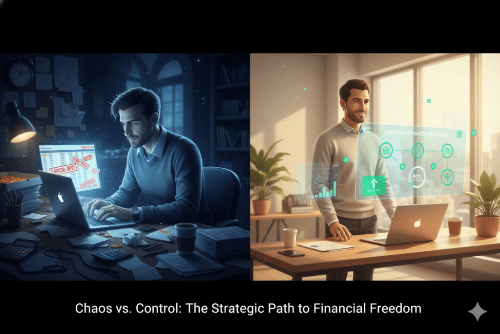 mvp development cost for startups