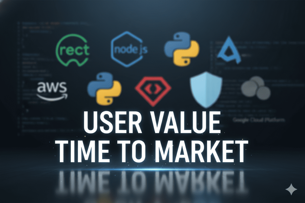 top MVP development companies in USA