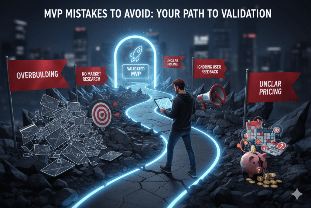 schedule MVP consultation