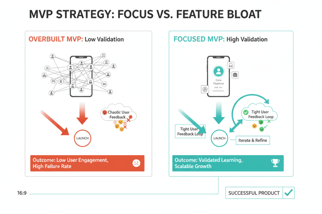 schedule MVP consultation
