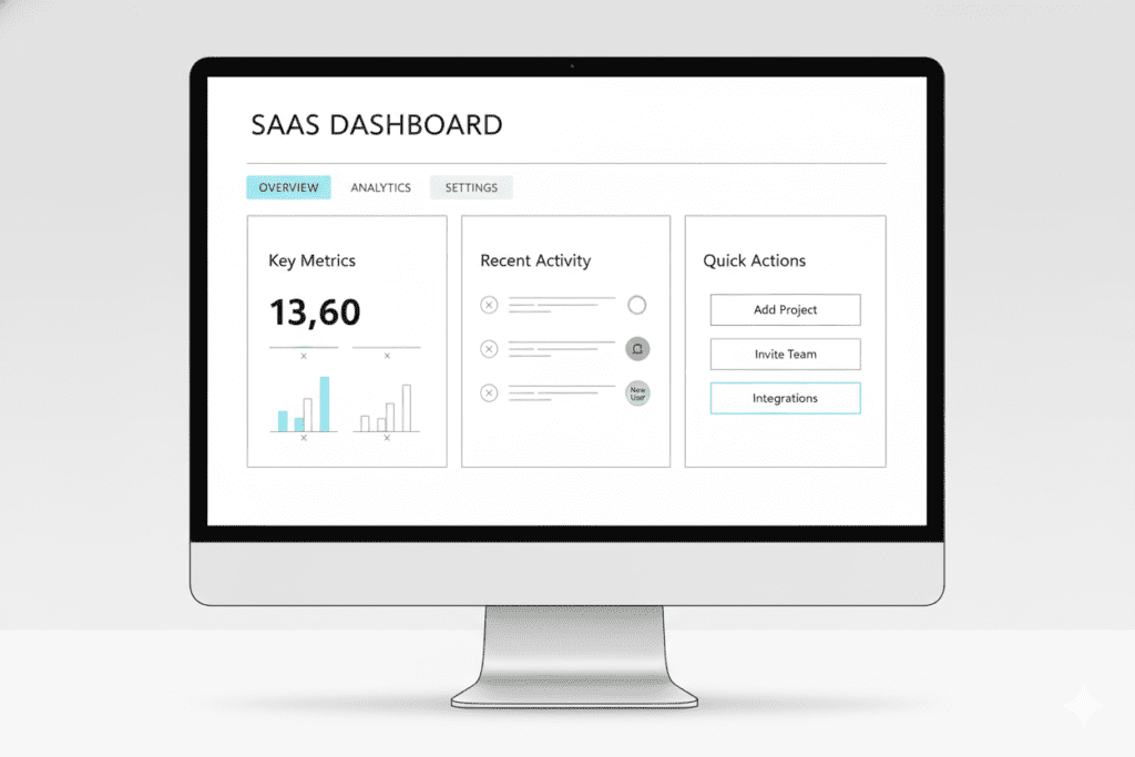 MVP development in 14 days