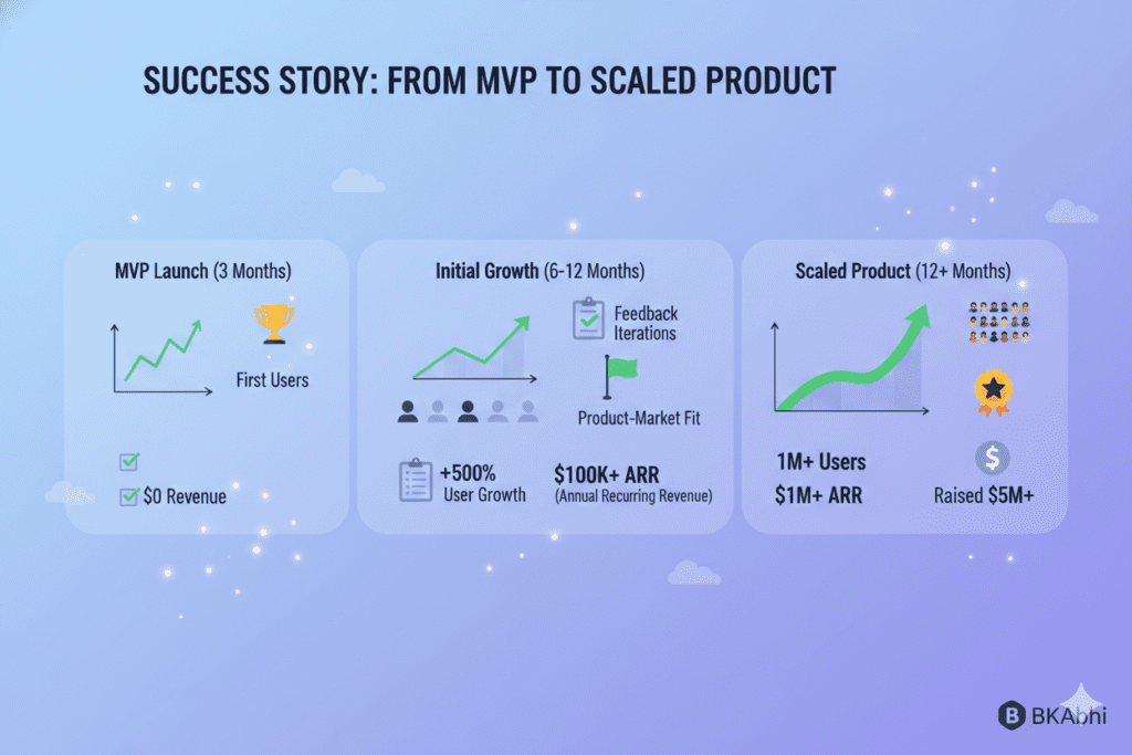 Hire Next js developer