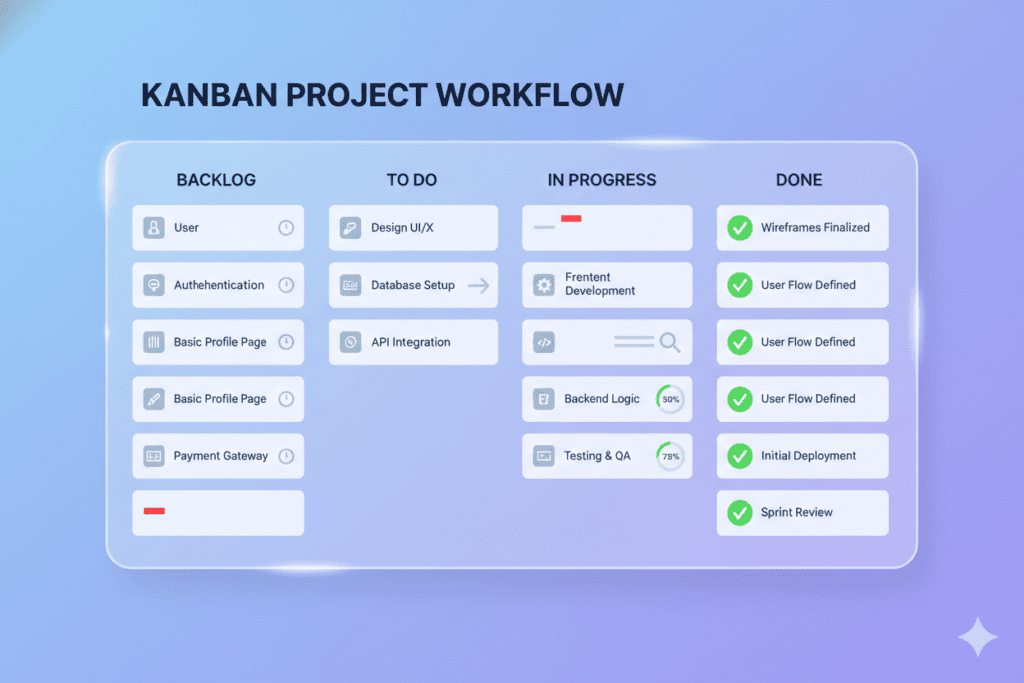 Hire Next js developers