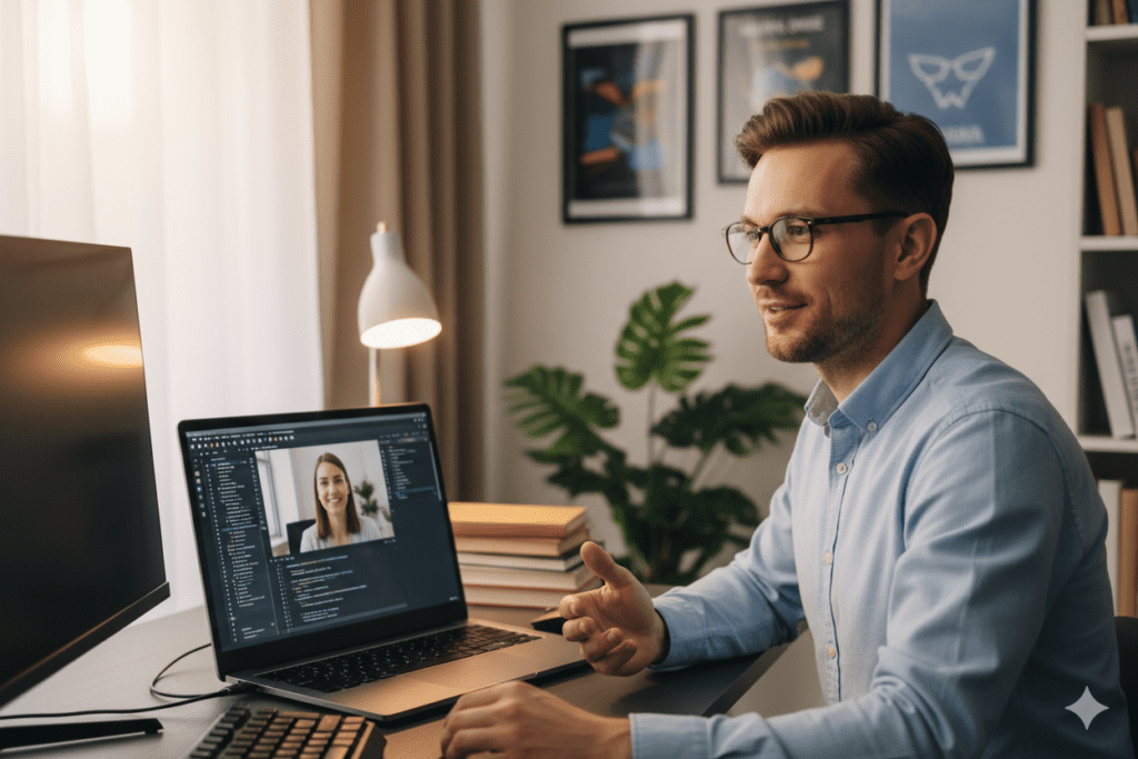 MERN stack freelance developer cost