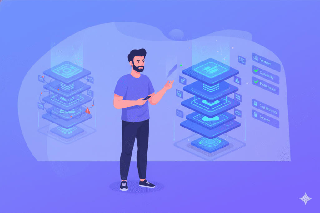 Top software companies in USA