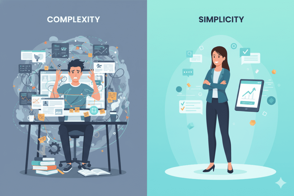 fast MVP development for SaaS startups