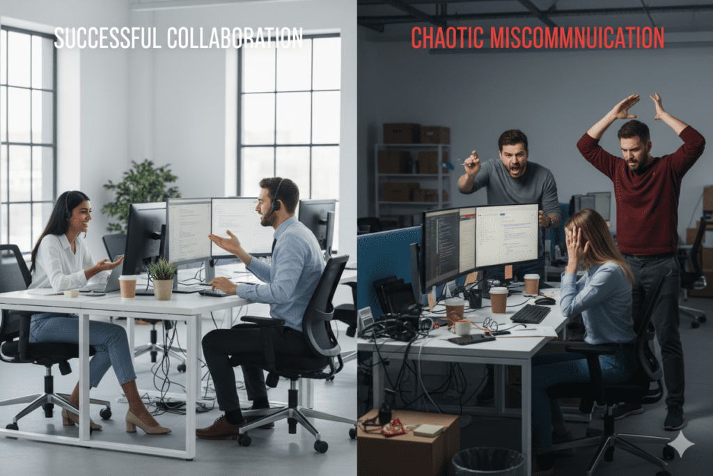 freelance MERN stack developer for hire