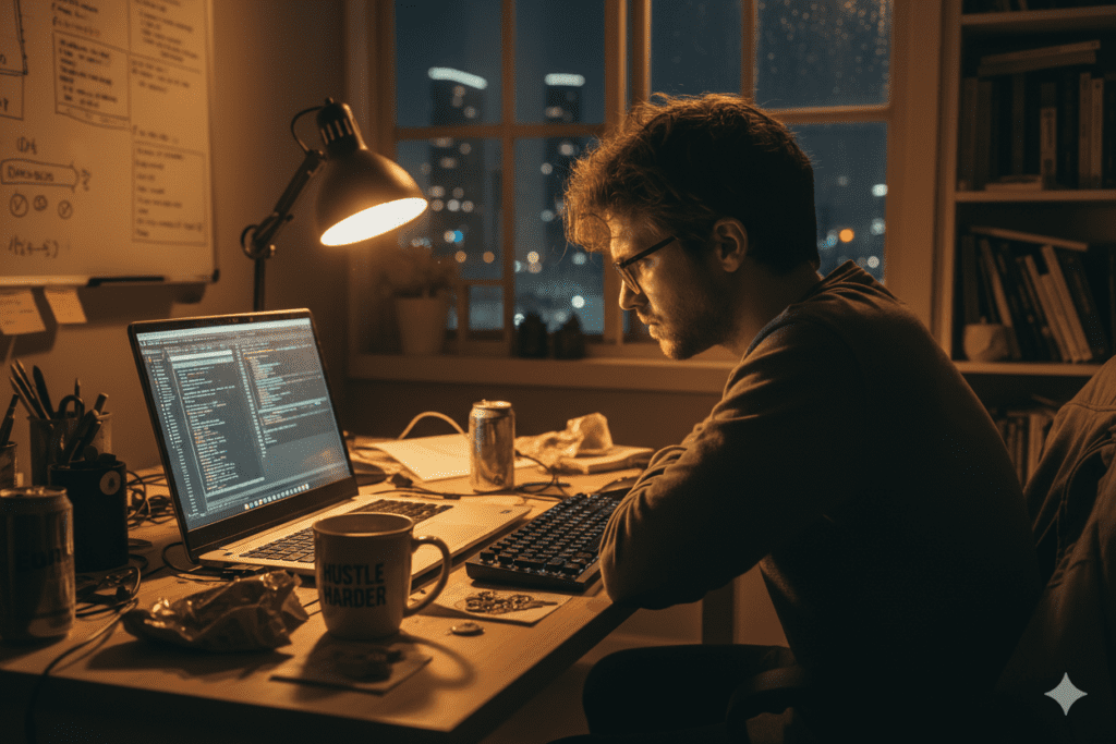 hire freelance mern stack developer