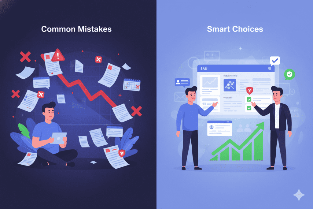 lean product development for startups