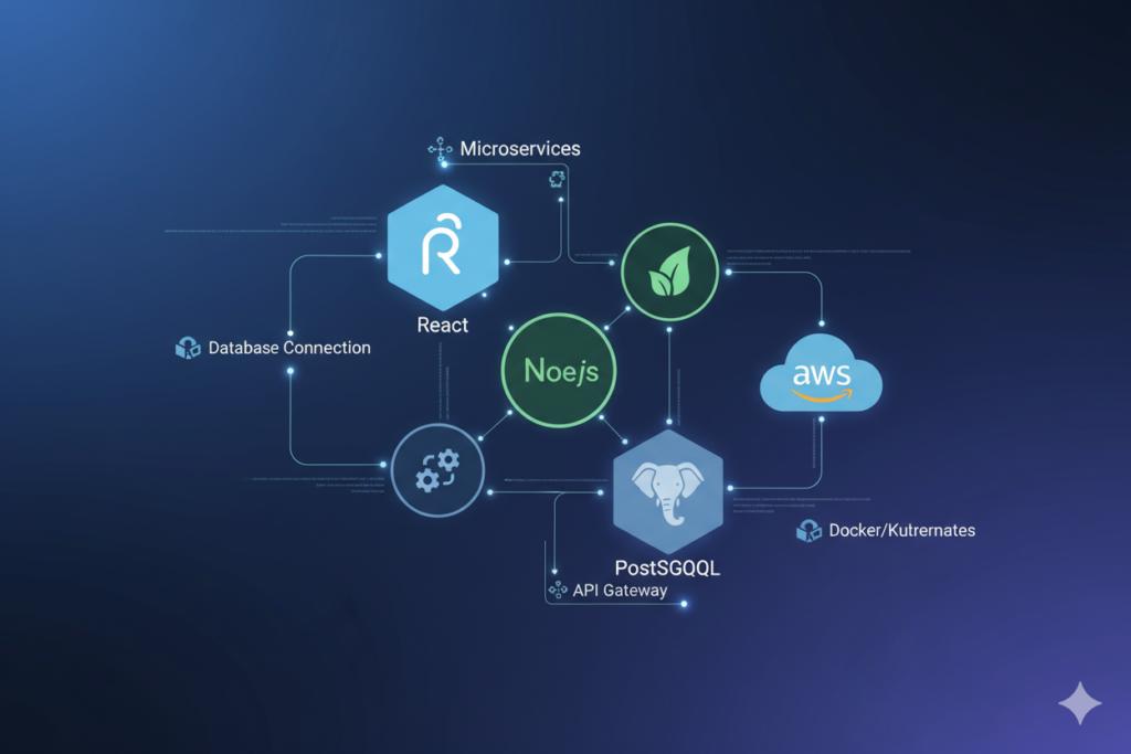 rapid MVP development services for SaaS startups