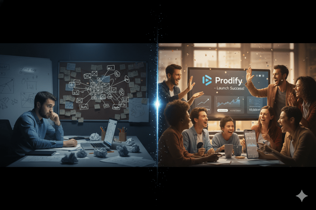 scalable MVP development for startups