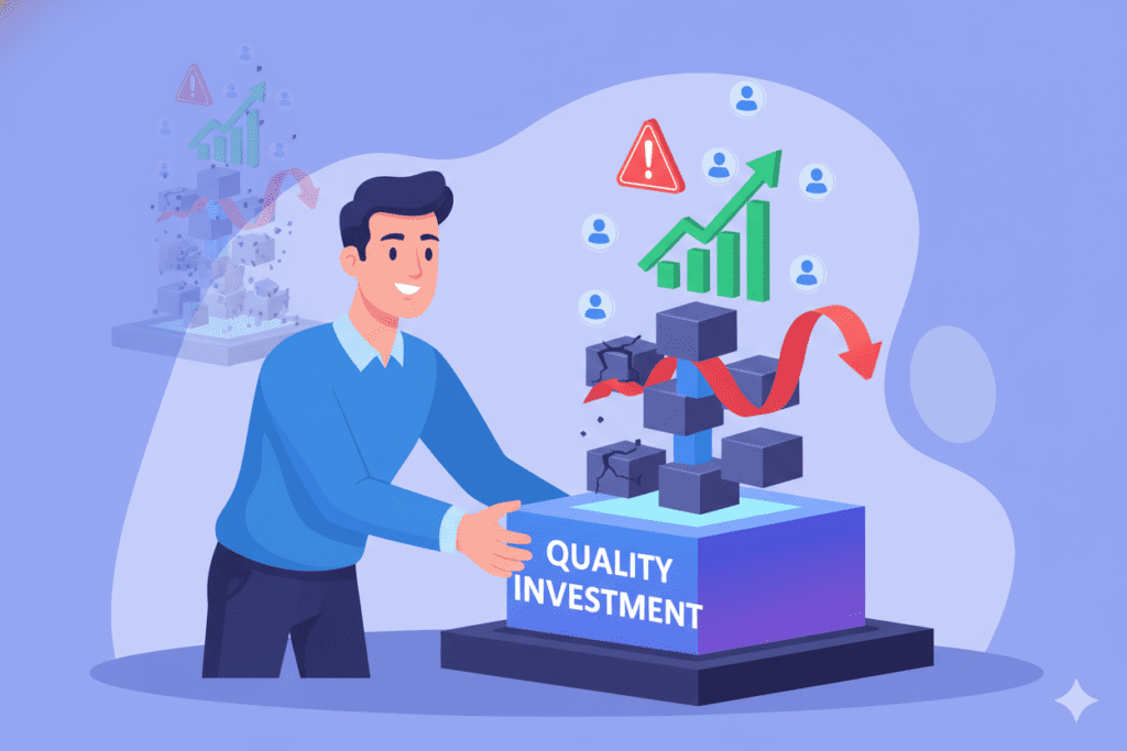 web application development company