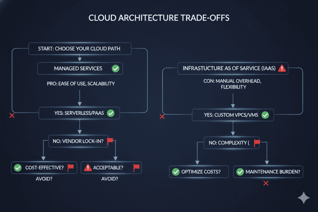 cloud software development services for startups