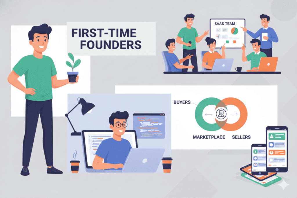 MVP UI/UX design experts