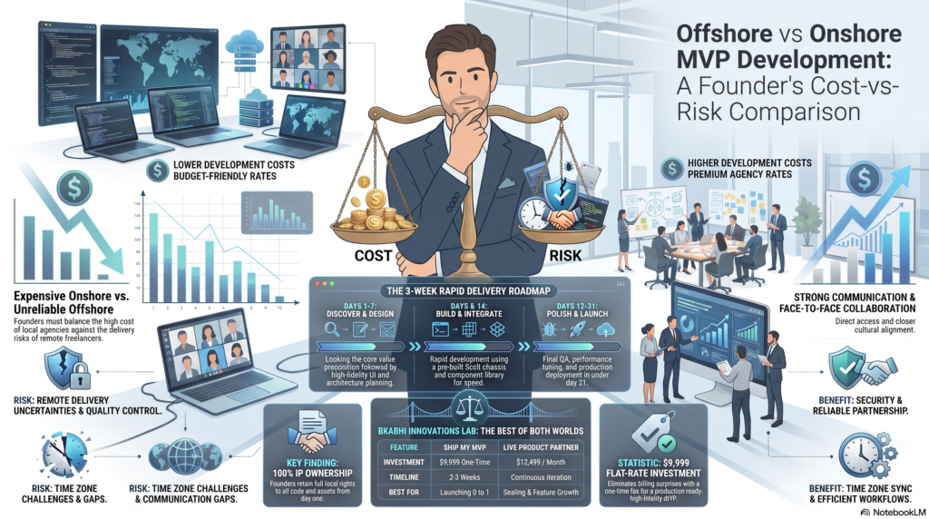 Contract and IP Protection by Model
