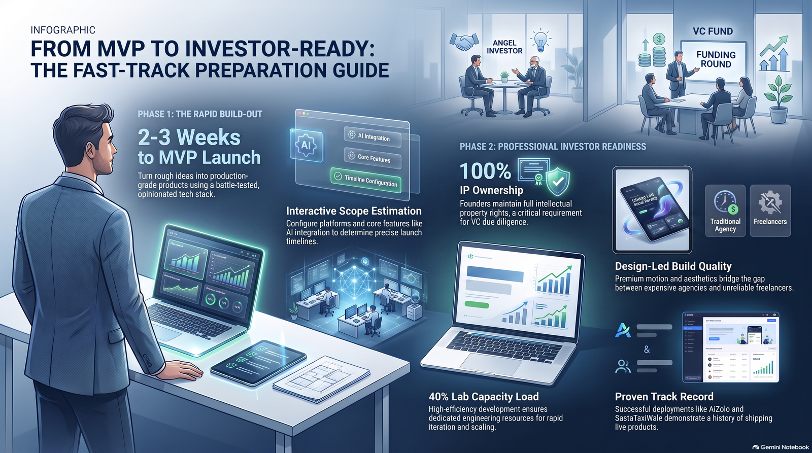 angel investment pros cons