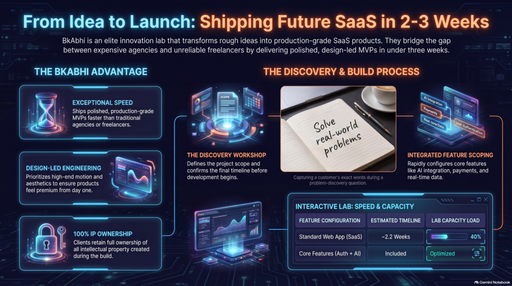 discovery call questions startup