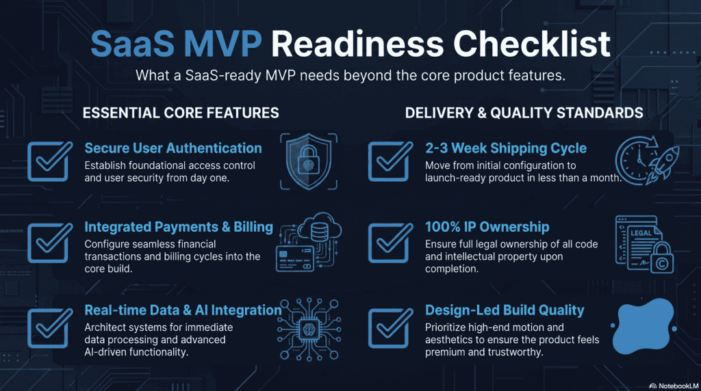 hire mvp developers usa