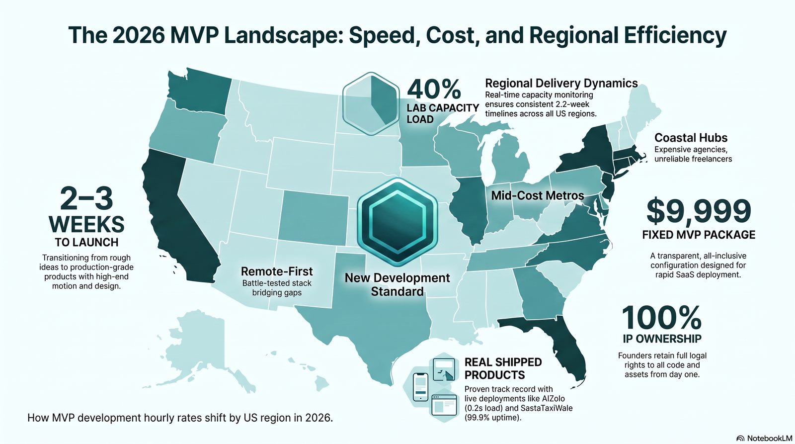 how much does mvp development cost