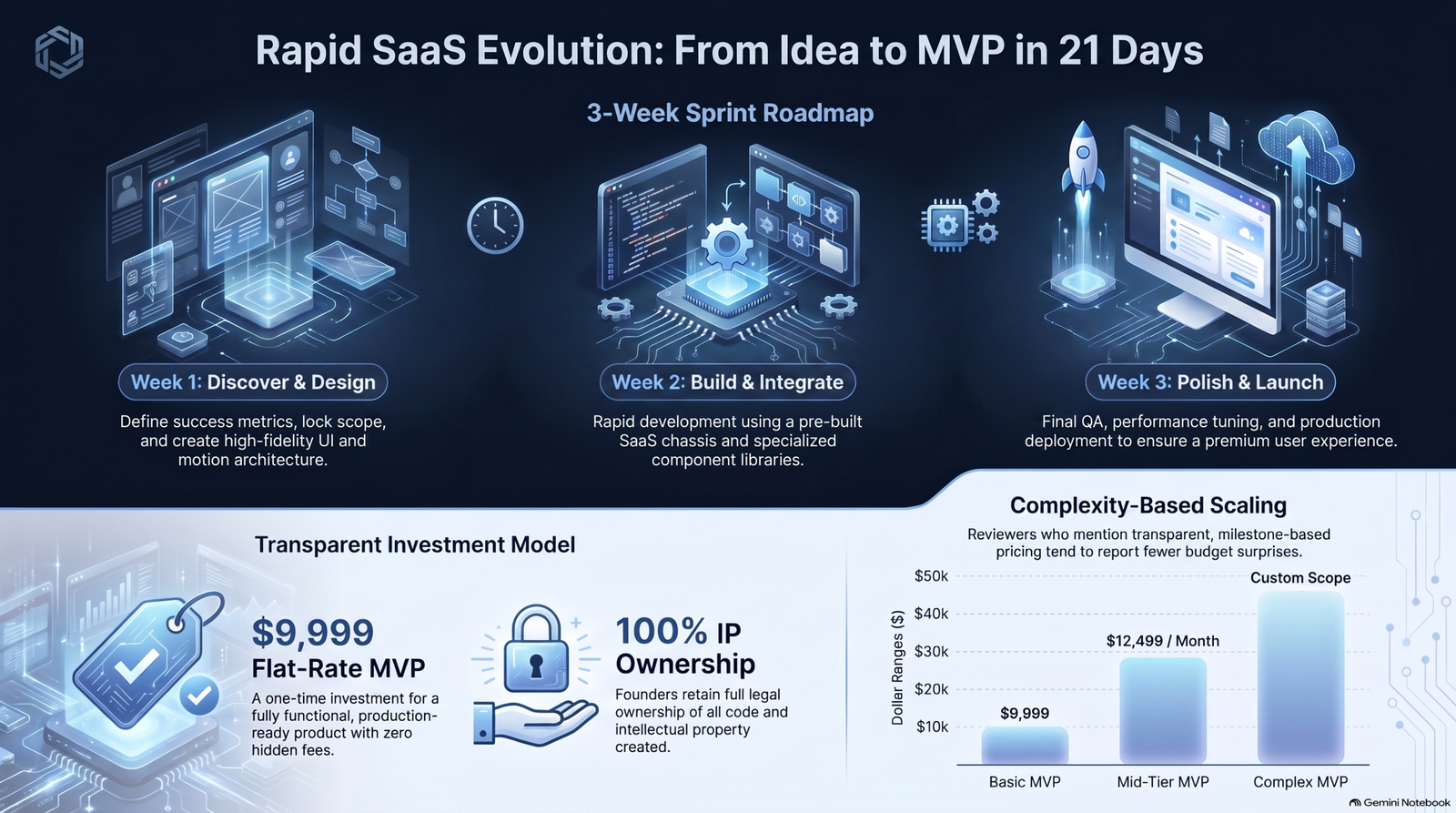 mvp development agencies