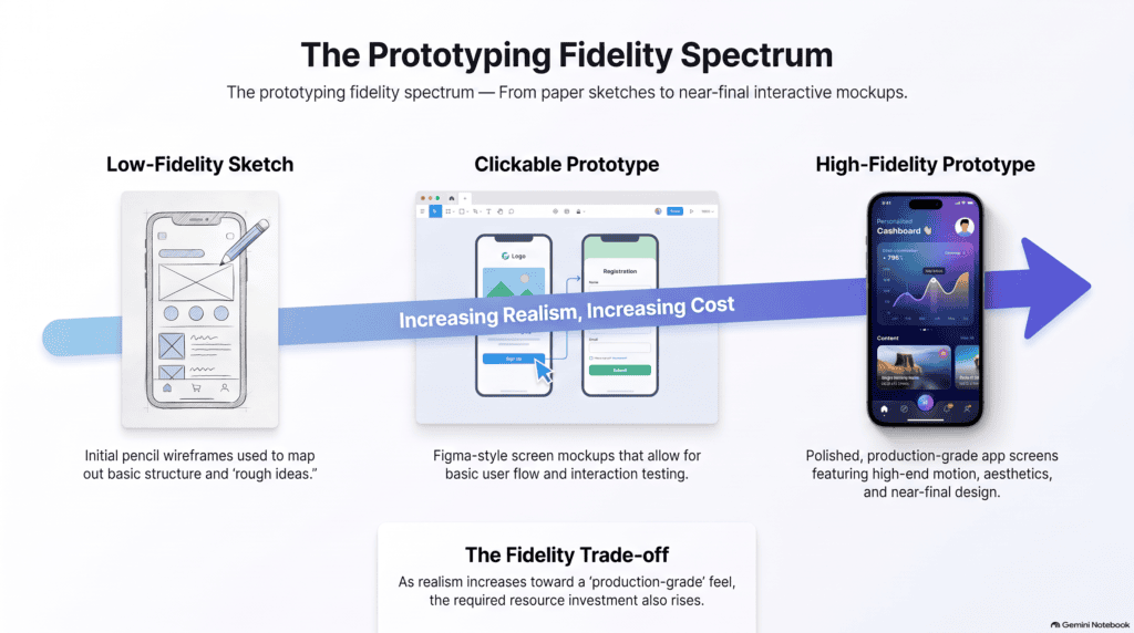 rapid prototyping company