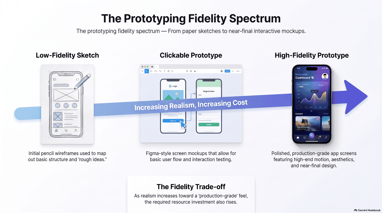 rapid prototyping company