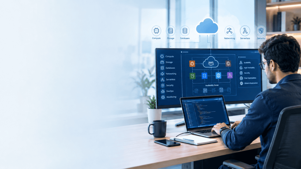 Cheapest cloud provider for startups