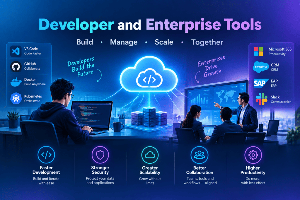 Cheapest cloud provider for startups