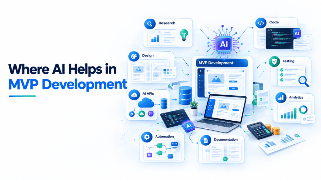 best countries for MVP development