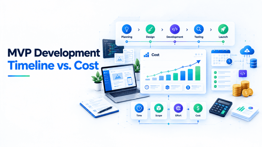 cheapest country for MVP development