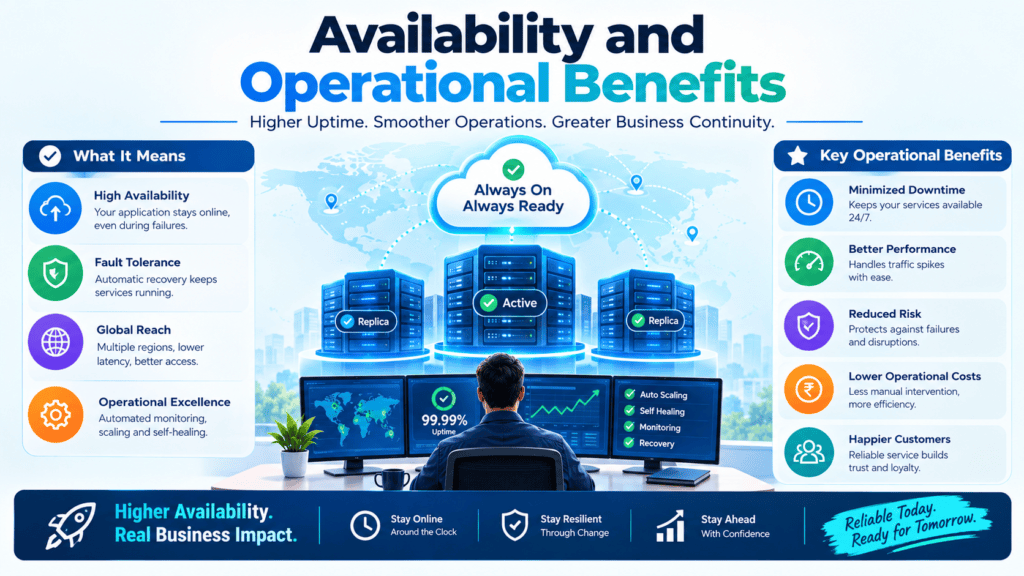 database scalability