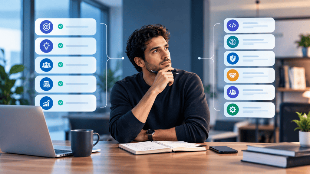finding a technical co-founder