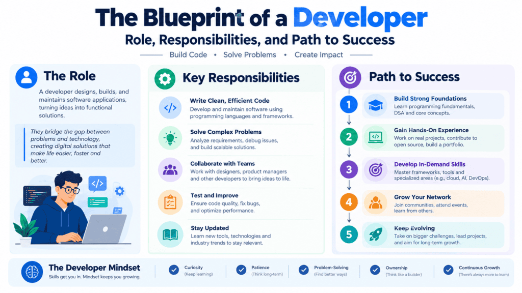 remote developer hiring checklist